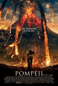 Pompeii_Cover
