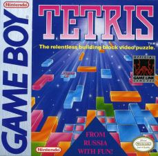 Tetris_Cover